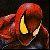 :iconxblindkingx: