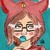 :iconxblindxromancex: