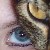 :iconxblindxsightedx: