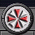 :iconxblinksterx: