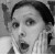 :iconxbliss: