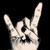 :iconxblissfulxsorrowx: