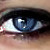 :iconxblissx: