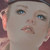 :iconxblitzcraigx: