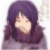 :iconxblix-chanx: