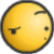 :iconxblizz: