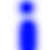 :iconxblizzardthewolfx: