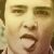 :iconXBloddyXRoseXBudX: