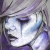 :iconxblondegothx: