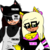 :iconxblondie: