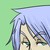 :iconxblood-and-tearsx: