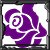 :iconxblood13: