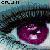:iconxbloodangelx:
