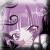 :iconxbloodblossomx: