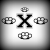 :iconxbloodboughtx: