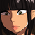 xBloodBunny :iconxbloodbunny: