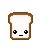 :iconxbloodclot: