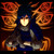 :iconxbloodcorpsex:
