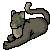 :iconxblooddreamx: