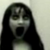 :iconxbloodeyex: