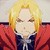 :iconxbloodholic:
