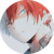 :iconxbloodholic: