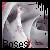 :iconxbloodiedroses: