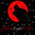 xBloodLightEclipse :iconxbloodlighteclipse:
