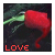 :iconxbloodoftearsx: