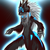 :iconxbloodrainx: