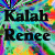:iconxbloodredrosex: