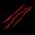 :iconxbloodscratch: