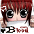 :iconxbloodstainedsnow:
