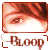 :iconxbloodstainedsnow: