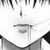 :iconxbloodstainedsoulx: