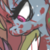 :iconxbloodthirsty-rosex: