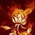 :iconxbloodxlust: