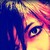 :iconxbloodxrosesx: