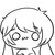 :iconxbloodxsinx: