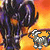 :iconxbloody-leafeonx: