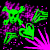 :iconxbloody-rosesx: