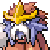 :iconxbloody-sketchesx: