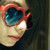 :iconxBloodyAlice: