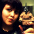 :iconxbloodyashesx: