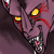 :iconxbloodycamazotzx: