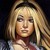 :iconxbloodydollx: