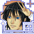 :iconxbloodykiss06x: