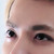 :iconxbloodymockingbirdx: