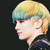 :iconxbloodymockingbirdx: