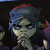 :iconxbloodynightmaresx: